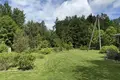 Maison 49 m² Hajnienski sielski Saviet, Bélarus