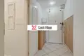Mieszkanie 3 pokoi 49 m² Miasto Stołeczne Praga, Czechy