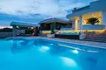 Haus 5 Schlafzimmer 219 m² Grad Novalja, Kroatien