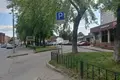 Commercial property 482 m² in Kaliningrad, Russia