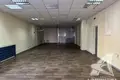 Sklep 3 pokoi 63 m² w Muchaviecki sielski Saviet, Białoruś