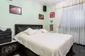 Haus 3 zimmer 340 m² Orihuela, Spanien