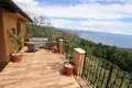 Вилла 4 спальни 280 м² Город Опатия, Хорватия