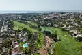 Дом 5 спален 350 м² Испания, Испания