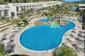 Apartamento 43 m² Chipre del Norte, Chipre del Norte