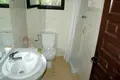 2 bedroom Villa 160 m² el Poble Nou de Benitatxell Benitachell, Spain