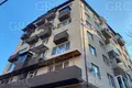 Mieszkanie 1 pokój 37 m² Evenkiysky Rayon, Rosja