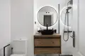 Appartement 2 chambres 120 m² Dos Hermanas, Espagne