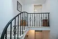 Wohnung 4 zimmer 107 m² Stadt Zagreb, Kroatien
