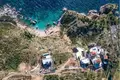Haus 7 Schlafzimmer 755 m² Montenegro, Montenegro