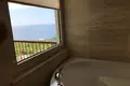 Haus 5 zimmer 600 m² Radenovici, Montenegro