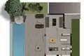 Villa de 4 dormitorios 209 m² Rojales, Španjolska