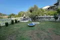 2 bedroom apartment 91 m² Petrovac, Montenegro