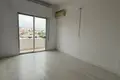 Appartement 2 chambres  en Germasogeia, Chypre