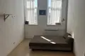 1 room apartment 23 m² Odesa, Ukraine