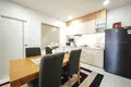 Casa 4 habitaciones  en Nong Prue, Tailandia