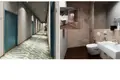 Apartamento 1 habitación 32 m² Múnich, Alemania
