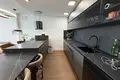 Haus 3 zimmer 80 m² Torrevieja, Spanien