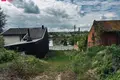 Земельные участки  Вилькия, Литва