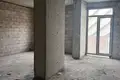 Квартира 2 комнаты 40 м² Батуми, Грузия