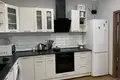 Квартира 1 комната 35 м² Одесса, Украина