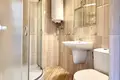 Studio 1 chambre 42 m² Sveti Vlas, Bulgarie