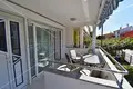Dom 6 pokojów 408 m² Grad Rovinj, Chorwacja