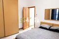 Wohnung 3 Schlafzimmer  Msida, Malta