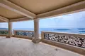 Villa 11 Schlafzimmer  Sveti Stefan, Montenegro