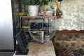 1 room apartment 38 m² Moscow, Russia