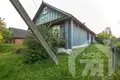 Casa 78 m² Harodzkauski sielski Saviet, Belarús