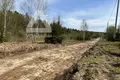 Grundstück  Zhavoronki, Russland