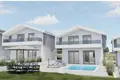 2 bedroom Villa 85 m² Kallithea, Greece