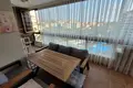 Apartamento 3 habitaciones 130 m² Tosmur, Turquía