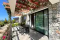 Квартира 104 м² Северный Кипр, Северный Кипр