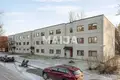 1 bedroom apartment 57 m² Porvoo sub-region, Finland