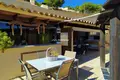 3 bedroom villa 160 m² Altea, Spain