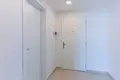Apartamento 3 habitaciones 49 m² Praga, Chequia
