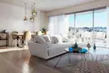 Appartement 3 chambres  Mijas, Espagne