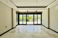 Willa 4 pokoi 115 m² Kemer, Turcja