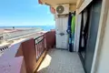 Wohnung 1 Schlafzimmer 71 m² Fuengirola, Spanien