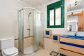 Haus 4 zimmer 192 m² Urbanizacion Dona Pepa, Spanien