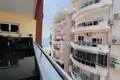 Appartement 1 chambre 125 m² Mahmutlar, Turquie