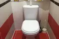 Mieszkanie 2 pokoi 66 m² w Iwacewicze, Białoruś