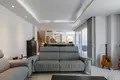 4 bedroom house 294 m² Dos Hermanas, Spain