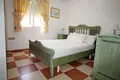 5-Schlafzimmer-Villa 187 m² Orihuela, Spanien