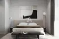Mieszkanie 2 pokoi 149 m² Tivat, Czarnogóra