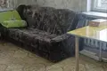 3 room apartment 61 m² Hotland rural council, Belarus