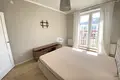 Wohnung 2 zimmer 50 m² Kaliningrad, Russland