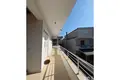 Квартира 3 комнаты 85 м² в Тиране, Албания